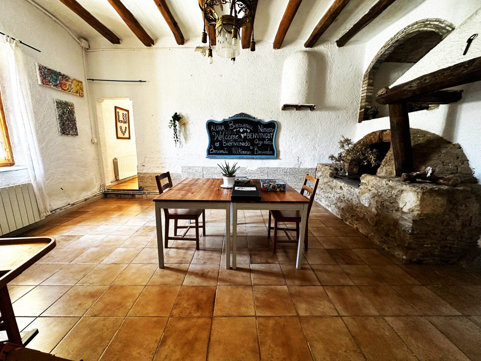 02_SALA DE JUEGOS_foto 2