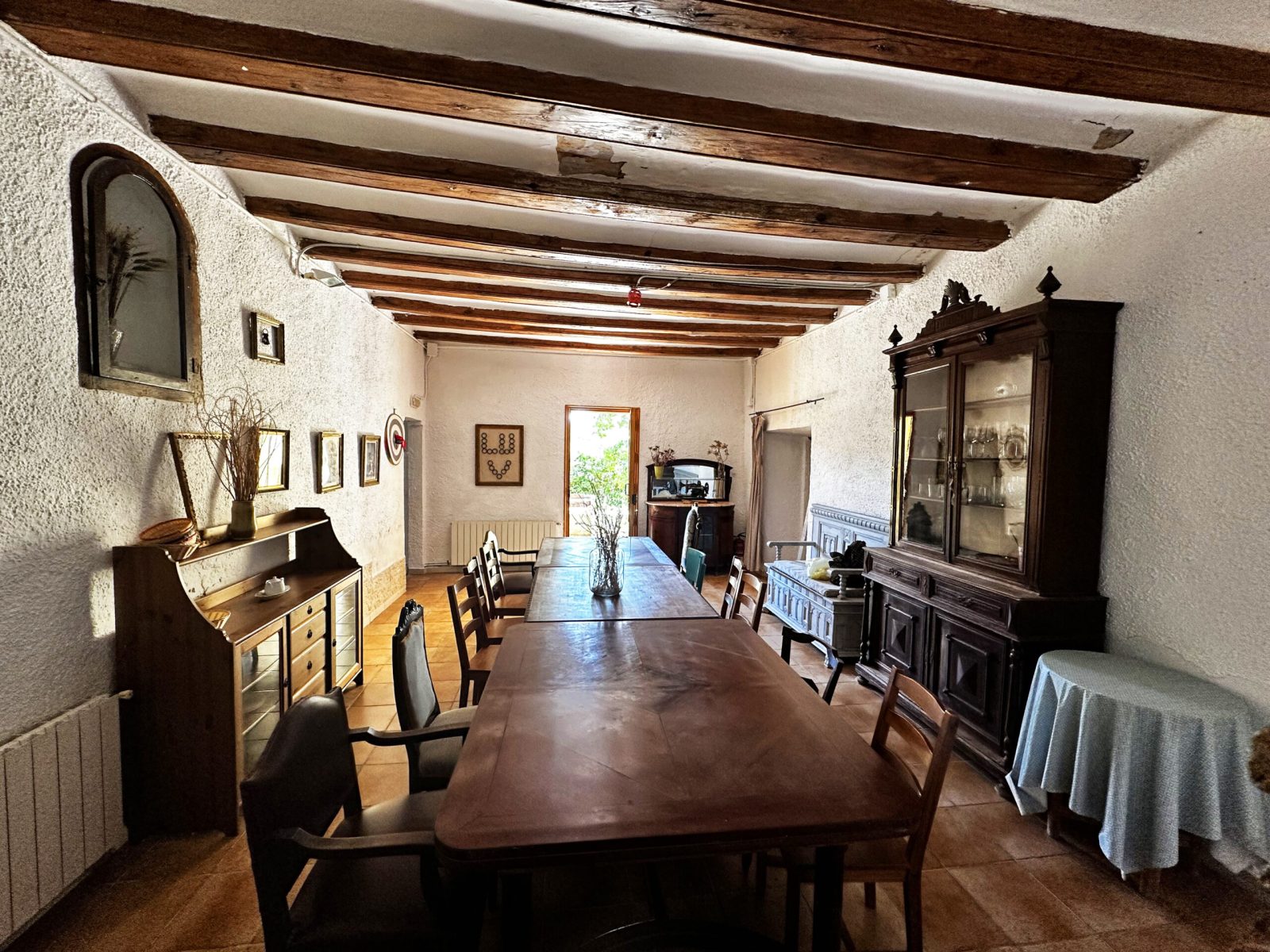 03_COMEDOR_foto 2