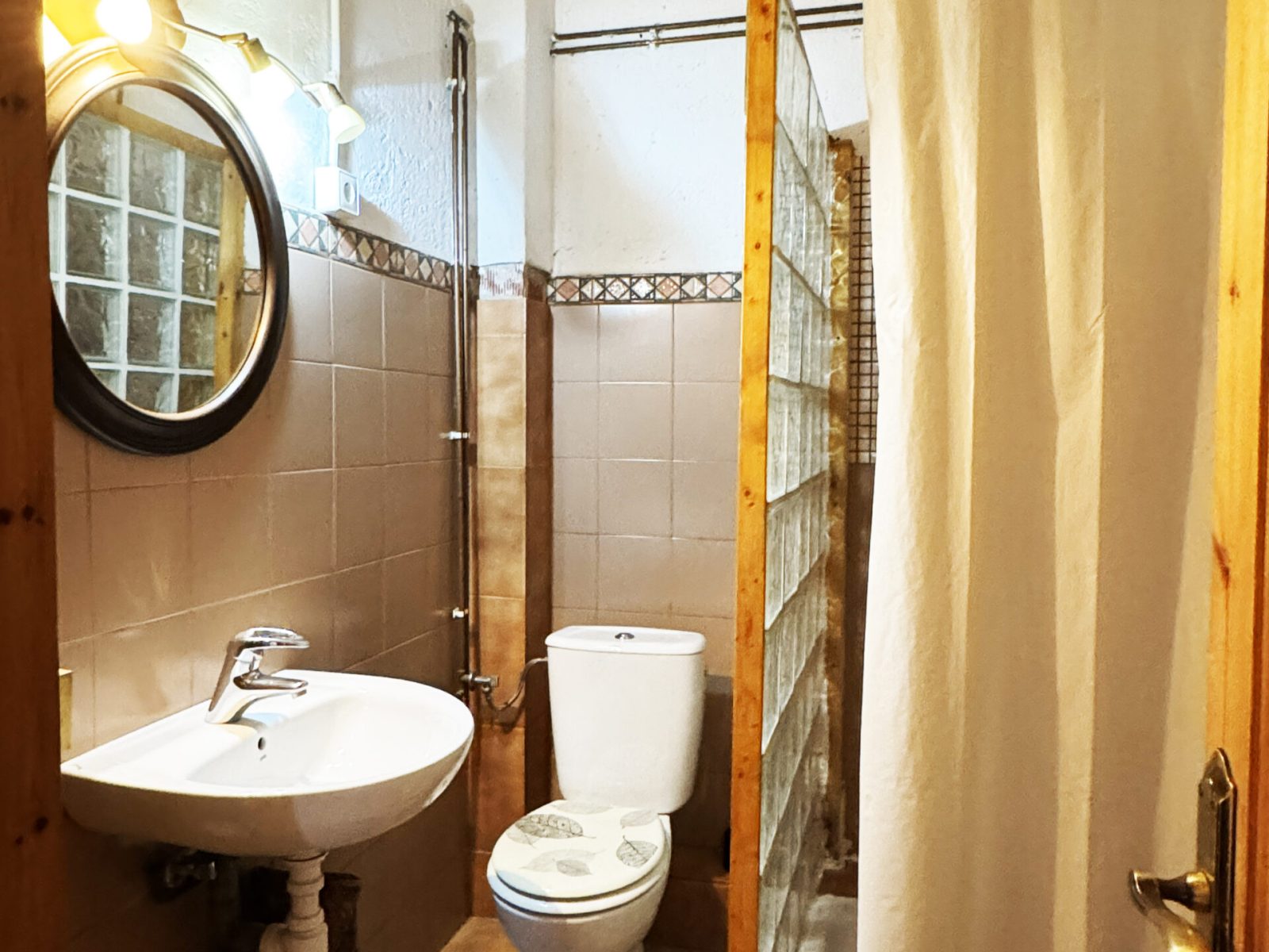 BAÑO P1_compartido