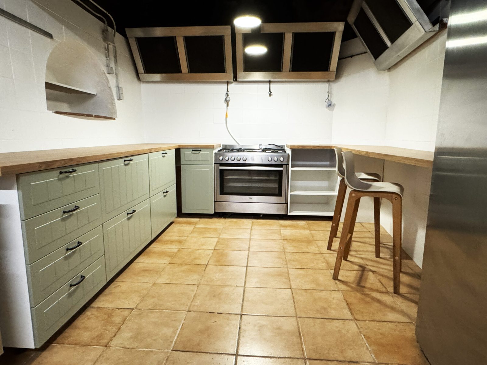 COCINA_foto 1