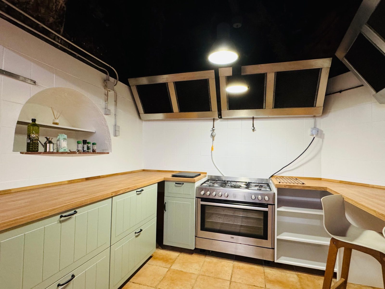 COCINA_foto 2