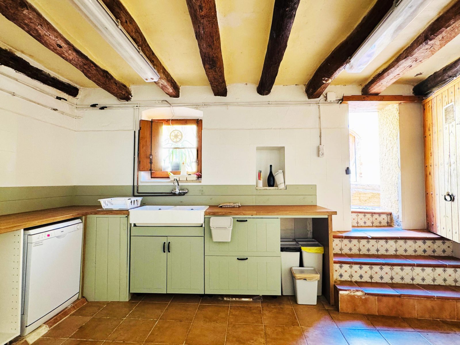 COCINA_foto 4