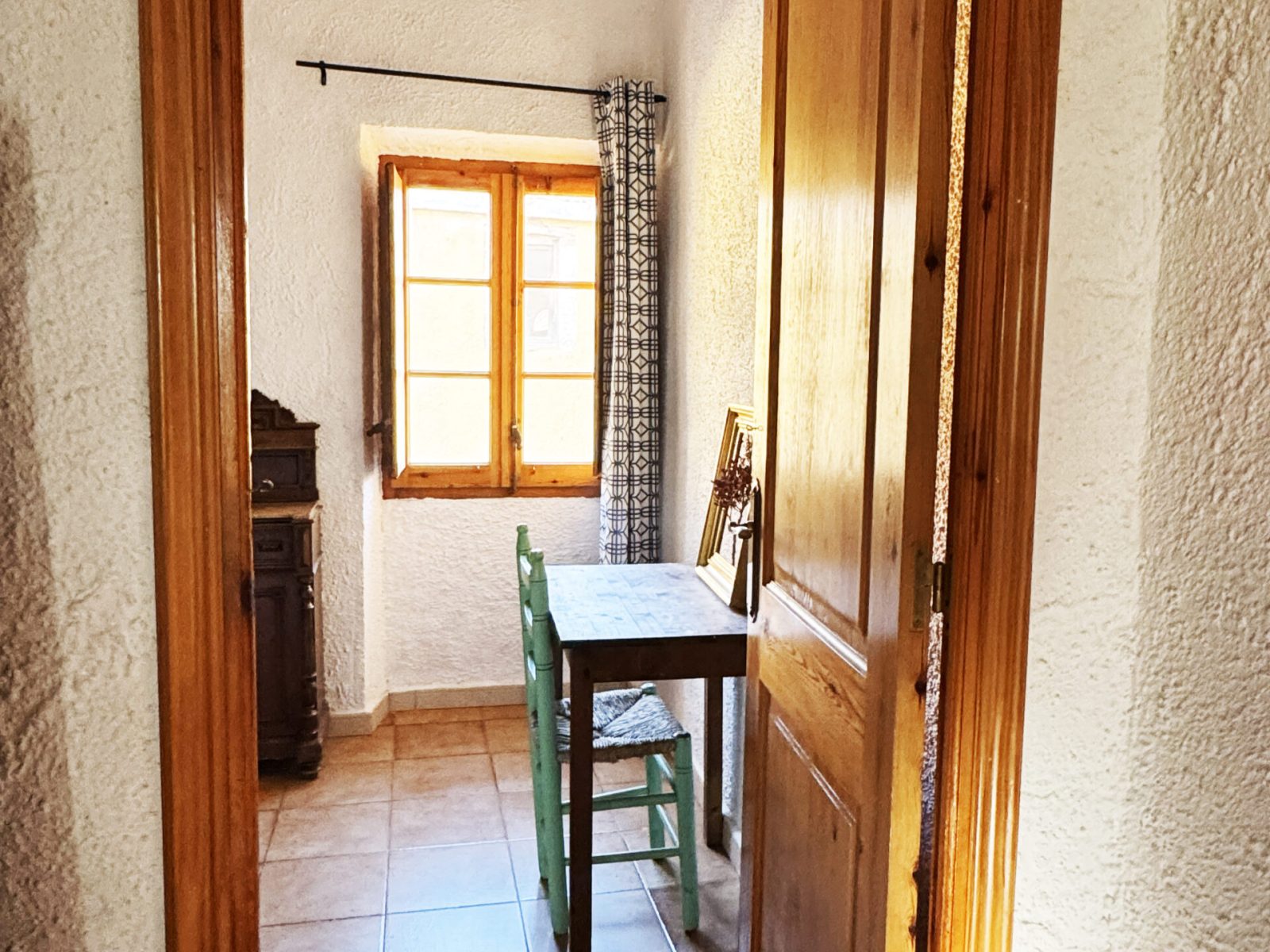 HAB_2_foto 1