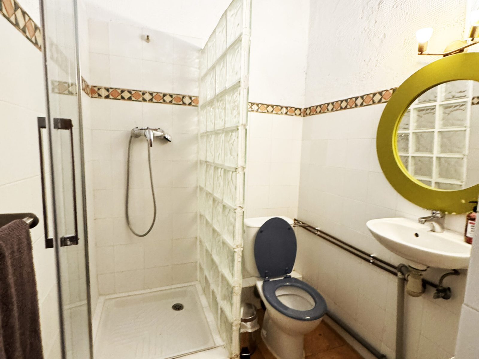 HAB_5_baño