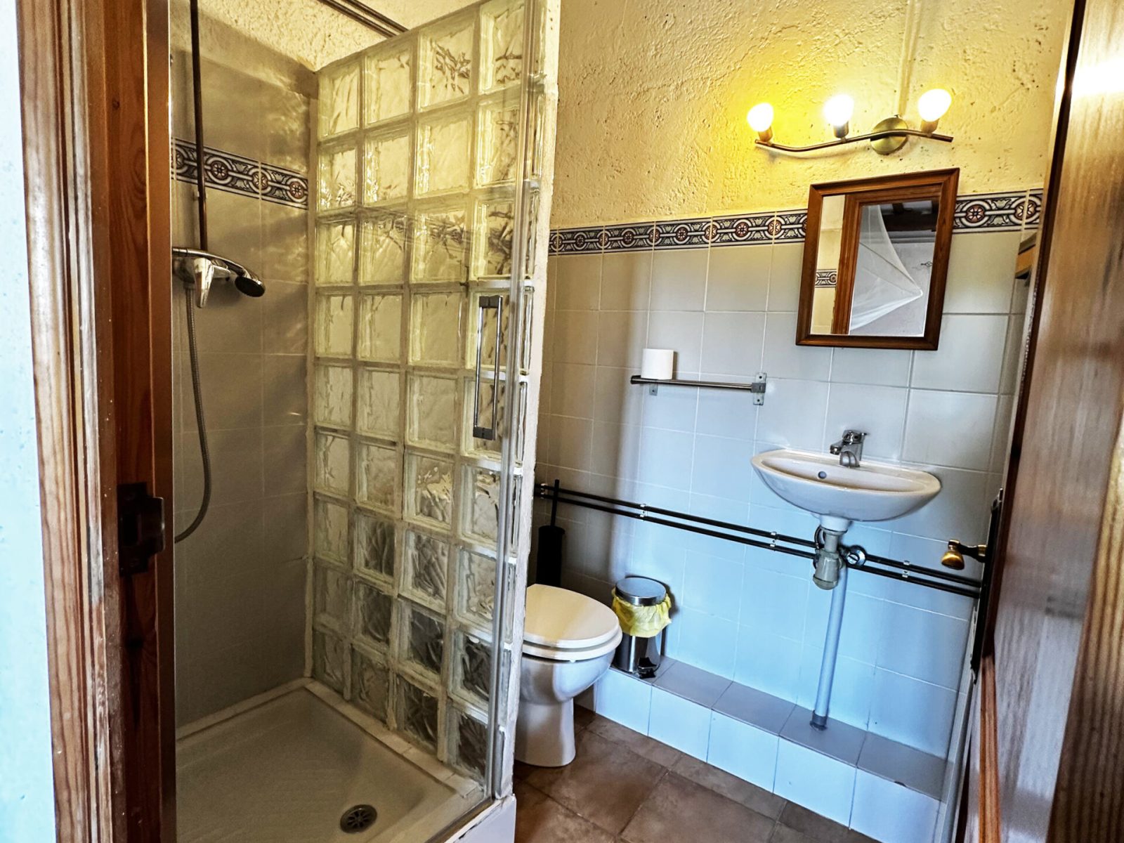 HAB_6_baño