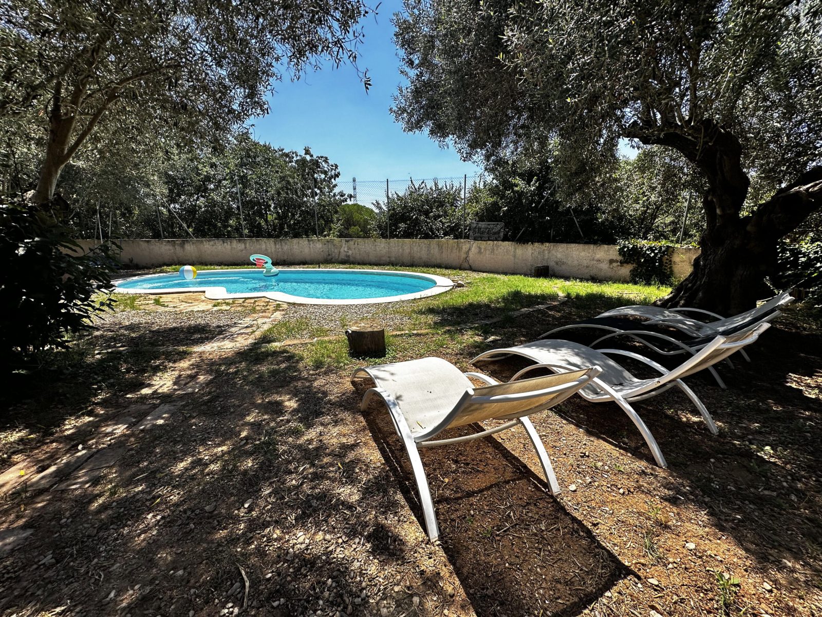 PISCINA_foto 1
