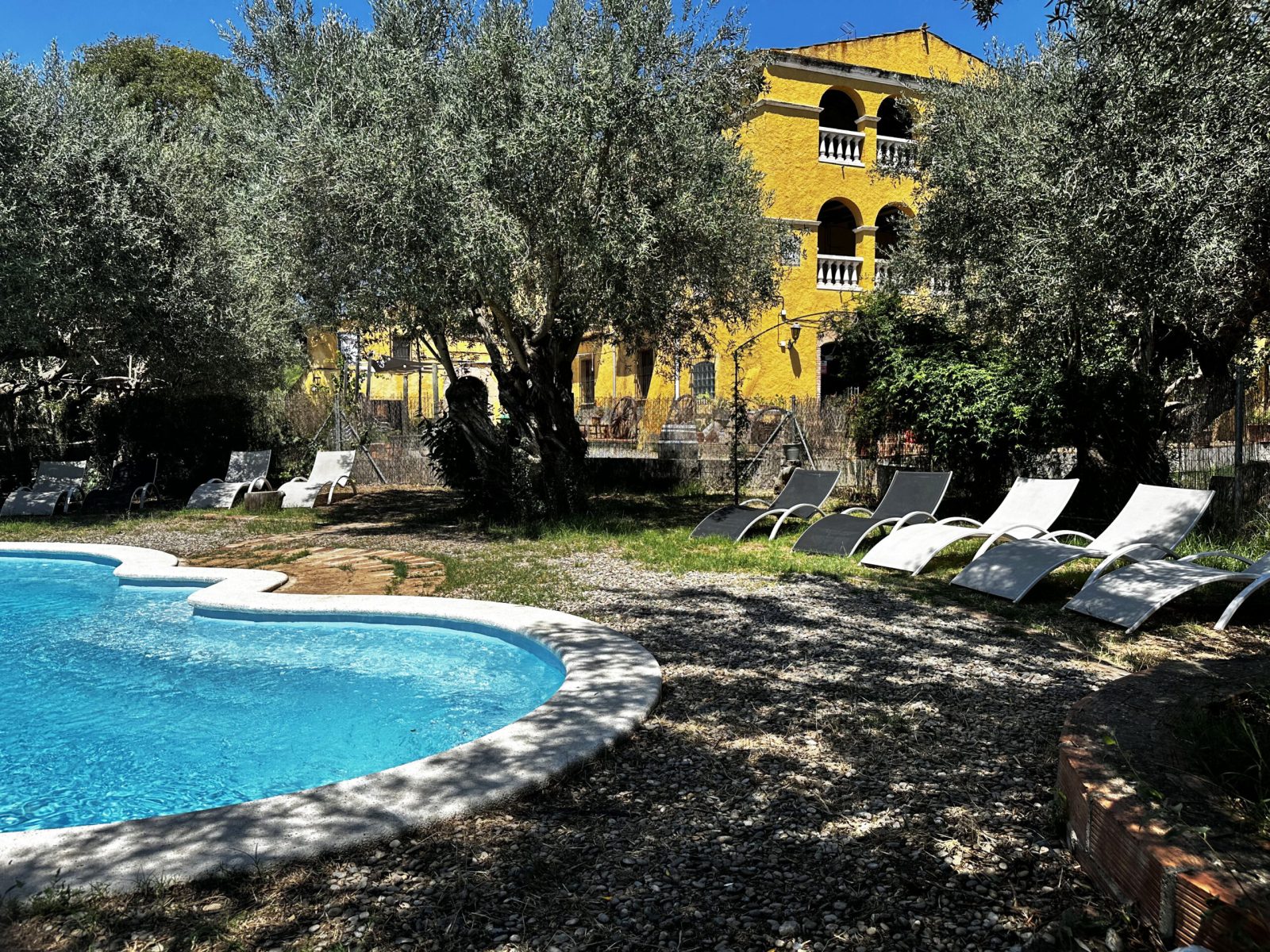 PISCINA_foto 3