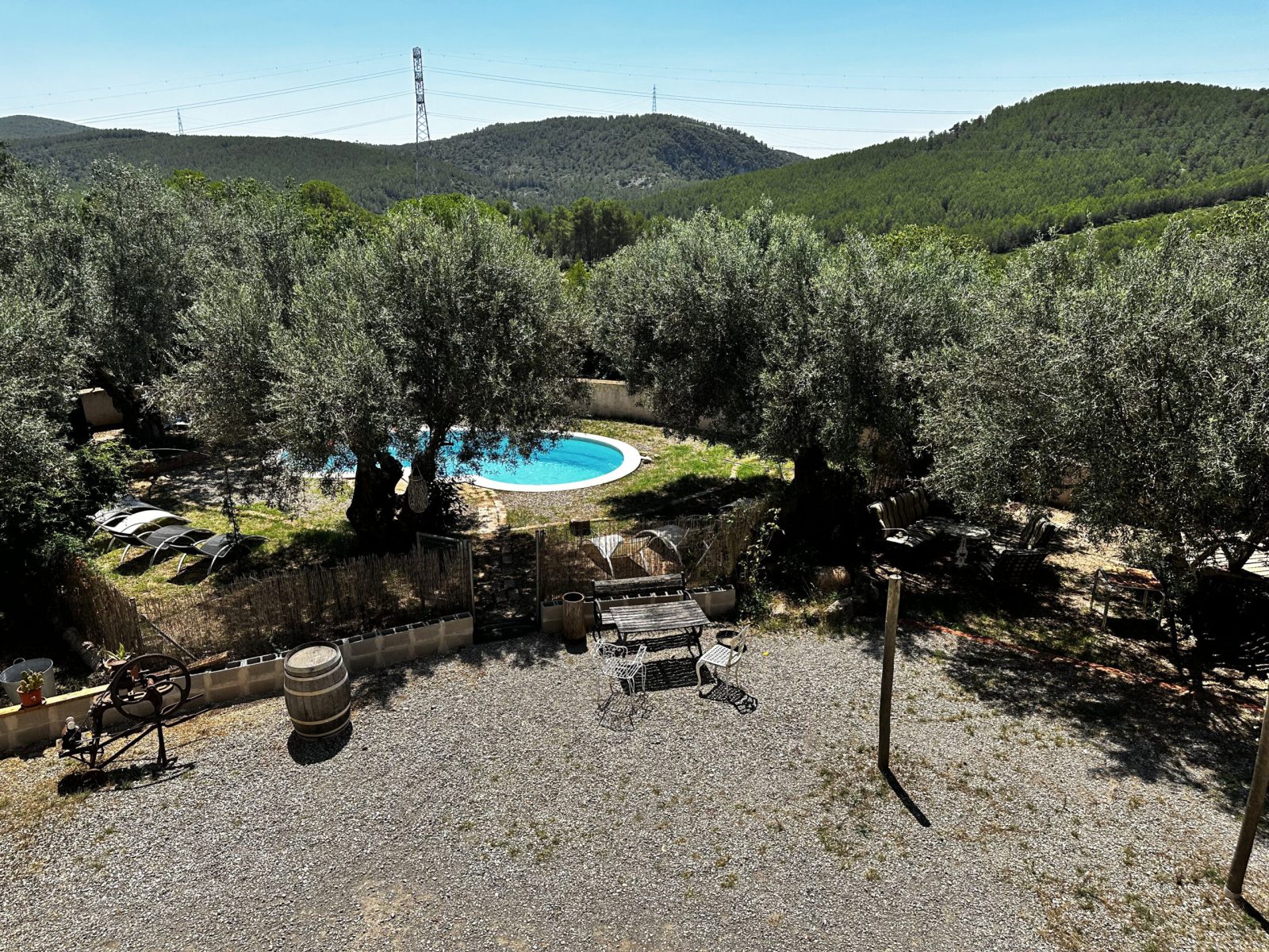 PISCINA_foto 4